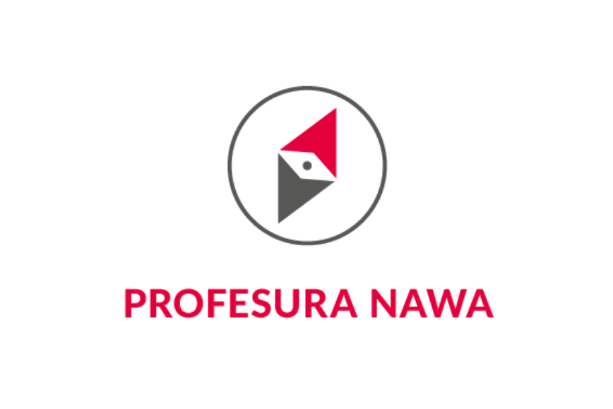 Druga edycja programu Profesura NAWA